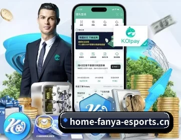 泛亚电竞 APP 深度功能
